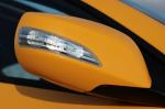 Hyundai Genesis Coupe 3.8 Track 2009 года